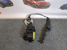 Ремень безопасности передний левый Kia Ceed 3