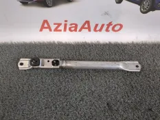 Распорка кузова Kia Stinger