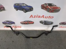 Стабилизатор задний Kia Sorento Prime UM