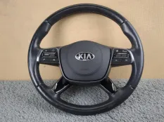 Руль Kia Sorento UM