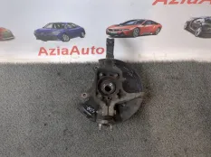 Кулак поворотный передний правый Kia Sorento Prime