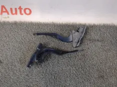 Петля капота Mazda CX-5 KE