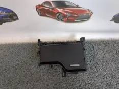 Бардачок Lexus ES 7