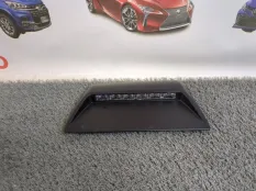 Стоп-сигнал Lexus ES 7