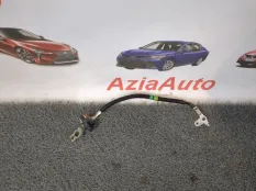 Клемма аккумулятора Lexus UX