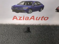 Датчик абсолютного давления Toyota Camry XV70