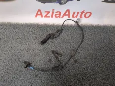Датчик ABS задний левый Kia Sorento Prime UM