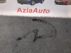 Датчик ABS задний правый Kia Sorento Prime UM