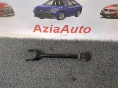 Рычаг задний Lexus ES 7