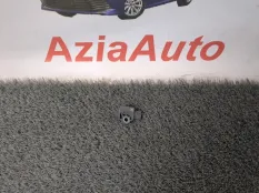 Датчик удара Hyundai Tucson TL