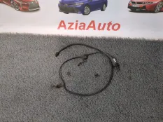 Датчик ABS передний левый Kia Sorento Prime UM
