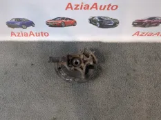Кулак поворотный передний левый Kia Sorento Prime