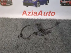 Датчик ABS задний левый Kia Sorento Prime UM