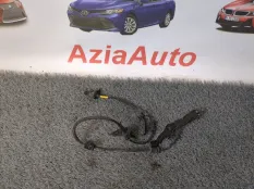 Датчик ABS задний правый Kia Sorento Prime UM