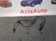 Датчик ABS передний левый Toyota Corolla E180