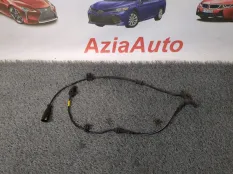 Датчик ABS передний левый Kia Sportage QL