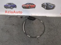 Тросик регулировки сиденья задний правый Kia