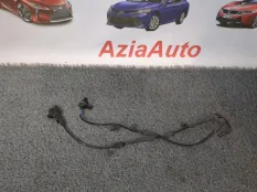 Датчик ABS передний правый Kia Sportage QL