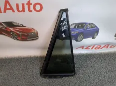Форточка двери задняя правая Mazda CX-5 KE