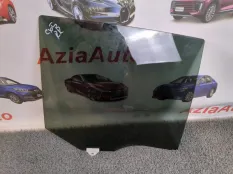 Стекло двери заднее правое Mazda CX-5 KE