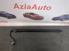 Амортизатор крышки багажника левый Hyundai Tucson