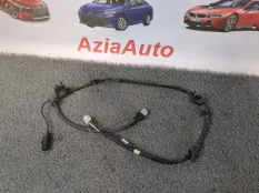 Проводка стояночного тормоза задняя левая Toyota