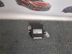 Блок управления крышкой багажника Kia Stinger