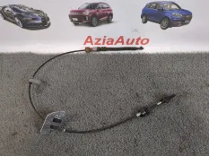 Трос переключения акпп Mazda CX-5