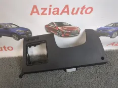 Накладка торпедо Kia Sorento Prime UM