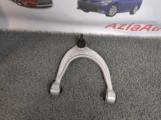 Рычаг передний правый Lexus GS 4