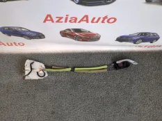 Замок двери задний правый Mazda CX-5 KE