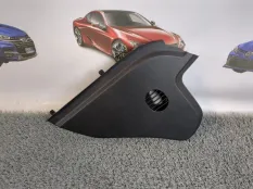 Накладка торпедо левая Lexus ES 7