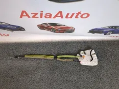 Замок двери задний правый Mazda CX-5 KE