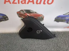 Накладка торпедо правая Lexus ES 7