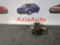 Топливный насос высокого давления Toyota Land