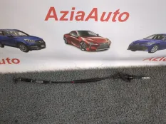 Трос переключения акпп Kia Stinger