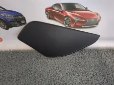 Накладка в салоне Lexus ES 7