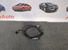 Проводка парктроников задняя Toyota Camry XV70