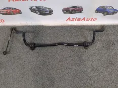 Стабилизатор передний Kia Ceed 3