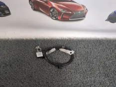 Клемма аккумулятора Kia Stinger