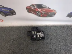 Клемма аккумулятора Kia Stinger