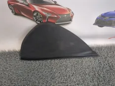 Накладка торпедо левая Kia Ceed 3