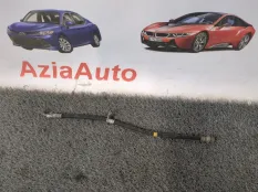 Шланг тормозной передний левый Toyota Camry XV70