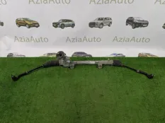 Рулевая рейка Kia Ceed 3