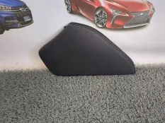 Накладка в салоне Lexus ES 7