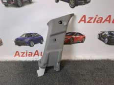 Накладка на стойку кузова задняя левая Hyundai