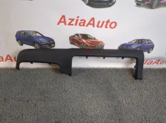 Накладка торпедо Lexus ES 7