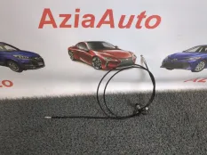Трос замка капота Toyota Corolla E210