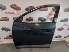 Дверь передняя левая Hyundai Tucson NX4