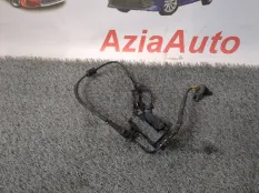 Датчик ABS задний правый Kia Sorento Prime UM